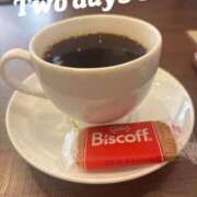 ヒメ日記 2025/02/25 07:00 投稿 響(ひびき) 人妻城 横浜本店