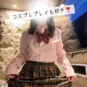 ヒメ日記 2025/02/25 12:00 投稿 響(ひびき) 人妻城 横浜本店