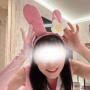 ヒメ日記 2025/02/26 07:00 投稿 響(ひびき) 人妻城 横浜本店