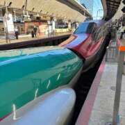 ヒメ日記 2025/02/27 07:01 投稿 響(ひびき) 人妻城 横浜本店