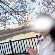 ヒメ日記 2025/03/01 08:02 投稿 響(ひびき) 人妻城 横浜本店