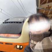 ヒメ日記 2025/03/03 07:02 投稿 響(ひびき) 人妻城 横浜本店