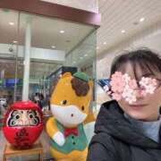 ヒメ日記 2025/03/04 07:02 投稿 響(ひびき) 人妻城 横浜本店