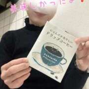 ヒメ日記 2025/03/05 07:01 投稿 響(ひびき) 人妻城 横浜本店