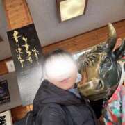 ヒメ日記 2025/03/05 20:00 投稿 響(ひびき) 人妻城 横浜本店