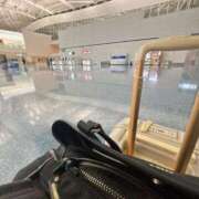 ヒメ日記 2025/03/07 07:00 投稿 響(ひびき) 人妻城 横浜本店