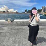 ヒメ日記 2025/03/07 12:26 投稿 響(ひびき) 人妻城 横浜本店