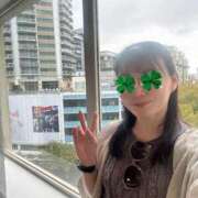 ヒメ日記 2025/03/08 06:07 投稿 響(ひびき) 人妻城 横浜本店