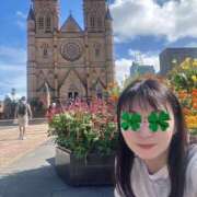 ヒメ日記 2025/03/09 04:34 投稿 響(ひびき) 人妻城 横浜本店