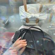 ヒメ日記 2025/03/10 07:02 投稿 響(ひびき) 人妻城 横浜本店