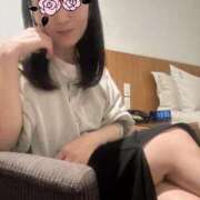 ヒメ日記 2025/03/10 22:02 投稿 響(ひびき) 人妻城 横浜本店