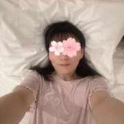 ヒメ日記 2025/03/11 07:01 投稿 響(ひびき) 人妻城 横浜本店