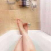 ヒメ日記 2025/03/12 20:01 投稿 響(ひびき) 人妻城 横浜本店