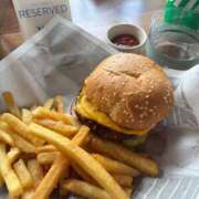 ヒメ日記 2025/03/13 07:02 投稿 響(ひびき) 人妻城 横浜本店