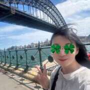 ヒメ日記 2025/03/13 12:03 投稿 響(ひびき) 人妻城 横浜本店