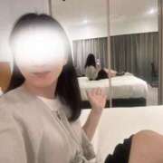 ヒメ日記 2025/03/14 12:16 投稿 響(ひびき) 人妻城 横浜本店