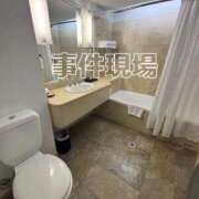 ヒメ日記 2025/03/15 12:04 投稿 響(ひびき) 人妻城 横浜本店