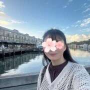 ヒメ日記 2025/03/17 07:02 投稿 響(ひびき) 人妻城 横浜本店