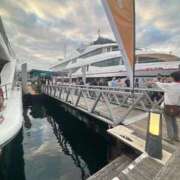 ヒメ日記 2025/03/18 07:02 投稿 響(ひびき) 人妻城 横浜本店