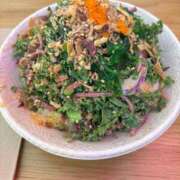 ヒメ日記 2025/03/18 12:03 投稿 響(ひびき) 人妻城 横浜本店