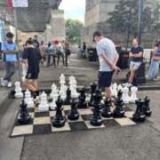 ヒメ日記 2025/03/19 07:02 投稿 響(ひびき) 人妻城 横浜本店