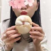 ヒメ日記 2025/03/20 08:03 投稿 響(ひびき) 人妻城 横浜本店