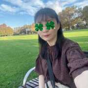 ヒメ日記 2025/03/21 07:02 投稿 響(ひびき) 人妻城 横浜本店