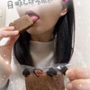 ヒメ日記 2025/03/21 12:03 投稿 響(ひびき) 人妻城 横浜本店