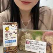 ヒメ日記 2025/03/22 11:44 投稿 響(ひびき) 人妻城 横浜本店