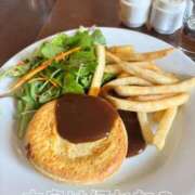 ヒメ日記 2025/03/23 07:01 投稿 響(ひびき) 人妻城 横浜本店