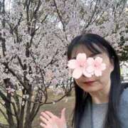 ヒメ日記 2025/03/23 20:02 投稿 響(ひびき) 人妻城 横浜本店