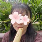 ヒメ日記 2025/03/24 12:03 投稿 響(ひびき) 人妻城 横浜本店