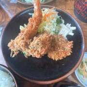 ヒメ日記 2025/03/29 12:04 投稿 響(ひびき) 人妻城 横浜本店