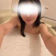 ヒメ日記 2025/04/04 07:02 投稿 響(ひびき) 人妻城 横浜本店