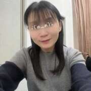 ヒメ日記 2025/04/05 23:55 投稿 響(ひびき) 人妻城 横浜本店