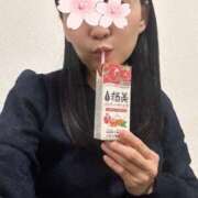 ヒメ日記 2025/04/06 08:10 投稿 響(ひびき) 人妻城 横浜本店