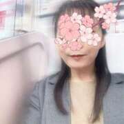 ヒメ日記 2025/04/08 07:01 投稿 響(ひびき) 人妻城 横浜本店