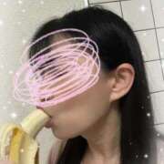 ヒメ日記 2025/04/09 07:02 投稿 響(ひびき) 人妻城 横浜本店