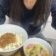 ヒメ日記 2025/04/13 08:00 投稿 響(ひびき) 人妻城 横浜本店