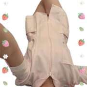 ヒメ日記 2025/04/15 12:07 投稿 響(ひびき) 人妻城 横浜本店