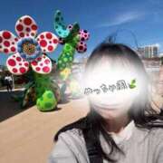 ヒメ日記 2025/04/17 07:07 投稿 響(ひびき) 人妻城 横浜本店