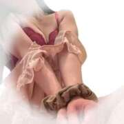 ヒメ日記 2025/04/18 12:07 投稿 響(ひびき) 人妻城 横浜本店