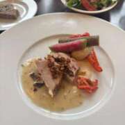 ヒメ日記 2025/04/19 12:09 投稿 響(ひびき) 人妻城 横浜本店