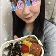 ヒメ日記 2025/04/21 12:11 投稿 響(ひびき) 人妻城 横浜本店