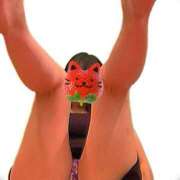 ヒメ日記 2025/04/24 12:11 投稿 響(ひびき) 人妻城 横浜本店