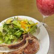 ヒメ日記 2025/04/27 07:37 投稿 響(ひびき) 人妻城 横浜本店