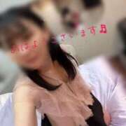 ヒメ日記 2025/04/28 07:06 投稿 響(ひびき) 人妻城 横浜本店