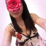 ヒメ日記 2025/05/01 12:11 投稿 響(ひびき) 人妻城 横浜本店