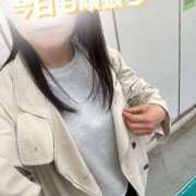 ヒメ日記 2025/05/02 07:07 投稿 響(ひびき) 人妻城 横浜本店