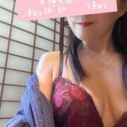 ヒメ日記 2025/05/05 12:12 投稿 響(ひびき) 人妻城 横浜本店